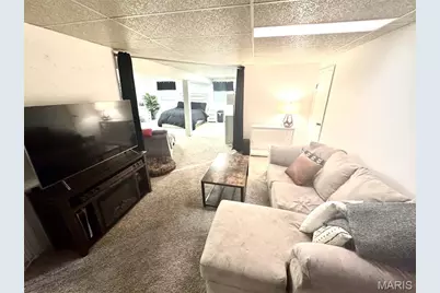 5207 Darkmoor Lane, Imperial, MO 63052 - Photo 31