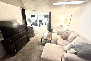 5207 Darkmoor Ln, Imperial, MO 63052 - Photo 31