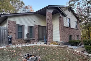 5207 Darkmoor Ln, Imperial, MO 63052 - Photo 1