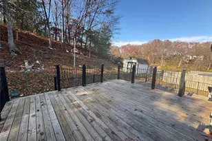 5207 Darkmoor Ln, Imperial, MO 63052 - Photo 43