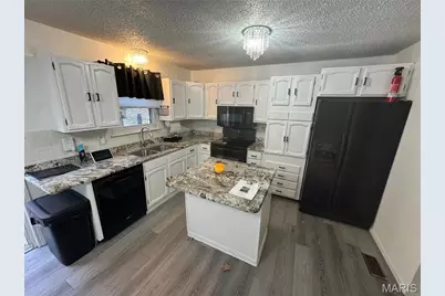 5207 Darkmoor Lane, Imperial, MO 63052 - Photo 5