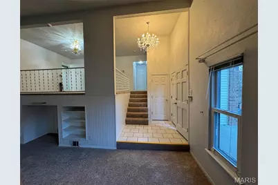 5207 Darkmoor Lane, Imperial, MO 63052 - Photo 9