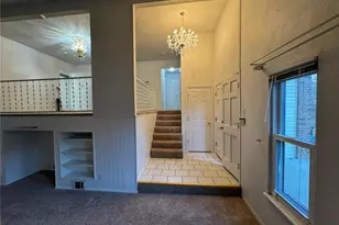 5207 Darkmoor Ln, Imperial, MO 63052 - Photo 9