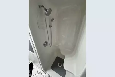 5207 Darkmoor Lane, Imperial, MO 63052 - Photo 41