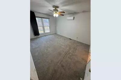 5207 Darkmoor Lane, Imperial, MO 63052 - Photo 19
