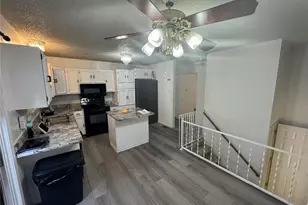 5207 Darkmoor Ln, Imperial, MO 63052 - Photo 7