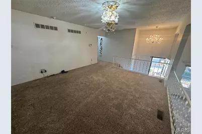 5207 Darkmoor Lane, Imperial, MO 63052 - Photo 11