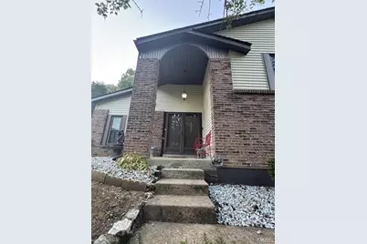 5207 Darkmoor Lane, Imperial, MO 63052 - Photo 3