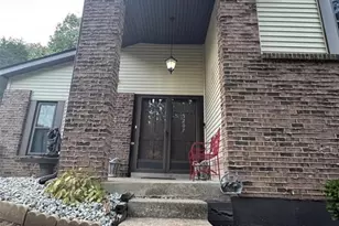 5207 Darkmoor Ln, Imperial, MO 63052 - Photo 3