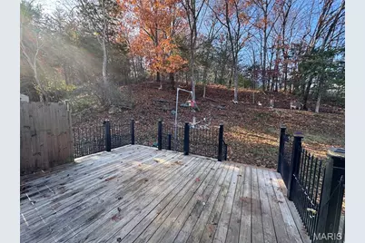 5207 Darkmoor Lane, Imperial, MO 63052 - Photo 51