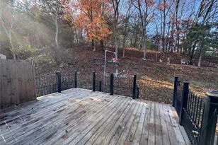 5207 Darkmoor Ln, Imperial, MO 63052 - Photo 51