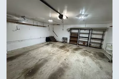 5207 Darkmoor Lane, Imperial, MO 63052 - Photo 49