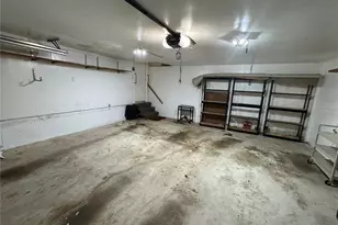 5207 Darkmoor Ln, Imperial, MO 63052 - Photo 49