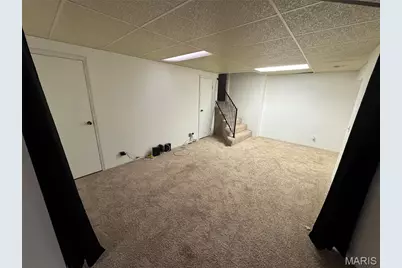 5207 Darkmoor Lane, Imperial, MO 63052 - Photo 33