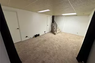 5207 Darkmoor Ln, Imperial, MO 63052 - Photo 33