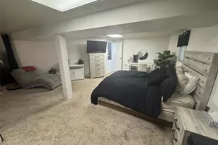 5207 Darkmoor Ln, Imperial, MO 63052 - Photo 35