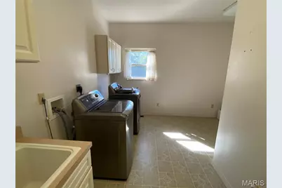 2245 Fenway Farms Trail, Fenton, MO 63026 - Photo 23