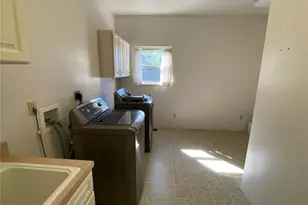 2245 Fenway Farms Trail, Fenton, MO 63026 - Photo 23