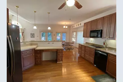 2245 Fenway Farms Trail, Fenton, MO 63026 - Photo 11