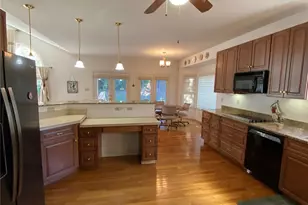 2245 Fenway Farms Trail, Fenton, MO 63026 - Photo 11