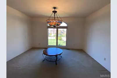 2245 Fenway Farms Trail, Fenton, MO 63026 - Photo 25