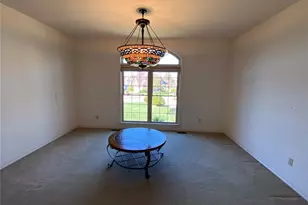 2245 Fenway Farms Trail, Fenton, MO 63026 - Photo 25