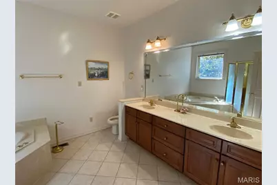 2245 Fenway Farms Trail, Fenton, MO 63026 - Photo 17