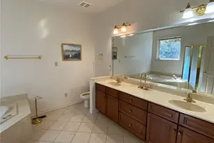 2245 Fenway Farms Trail, Fenton, MO 63026 - Photo 17