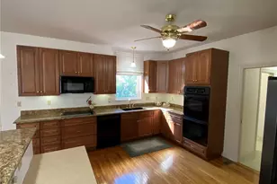 2245 Fenway Farms Trail, Fenton, MO 63026 - Photo 9