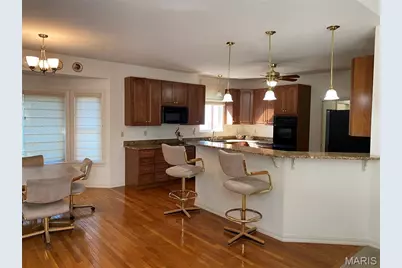 2245 Fenway Farms Trail, Fenton, MO 63026 - Photo 13