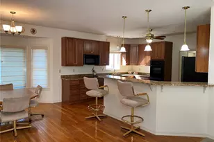 2245 Fenway Farms Trail, Fenton, MO 63026 - Photo 13