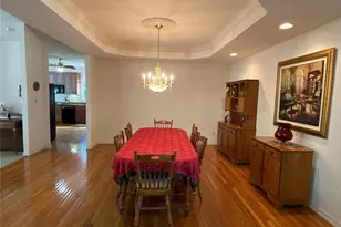 2245 Fenway Farms Trail, Fenton, MO 63026 - Photo 7
