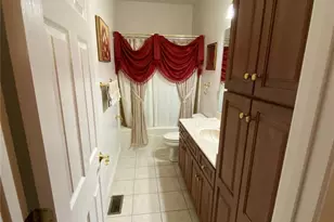 2245 Fenway Farms Trail, Fenton, MO 63026 - Photo 21