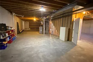 2245 Fenway Farms Trail, Fenton, MO 63026 - Photo 27