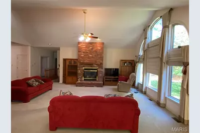 2245 Fenway Farms Trail, Fenton, MO 63026 - Photo 5