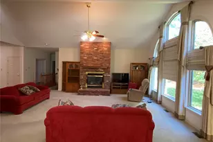 2245 Fenway Farms Trail, Fenton, MO 63026 - Photo 5