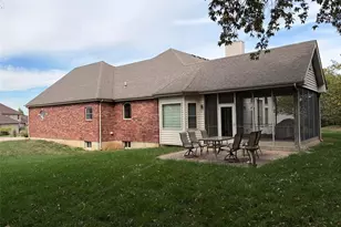 2245 Fenway Farms Trail, Fenton, MO 63026 - Photo 31