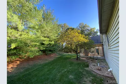 2245 Fenway Farms Trail, Fenton, MO 63026 - Photo 39