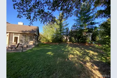 2245 Fenway Farms Trail, Fenton, MO 63026 - Photo 37