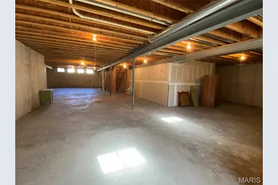 2245 Fenway Farms Trail, Fenton, MO 63026 - Photo 29