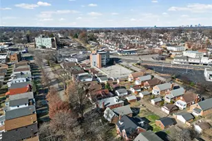 6409 Sutherland Ave, Saint Louis, MO 63109 - Photo 35