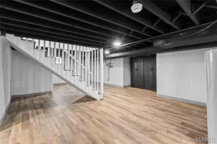 6409 Sutherland Ave, Saint Louis, MO 63109 - Photo 25