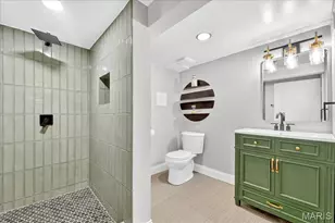 6409 Sutherland Ave, Saint Louis, MO 63109 - Photo 15