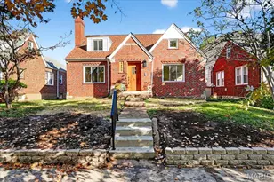 6409 Sutherland Ave, Saint Louis, MO 63109 - Photo 21