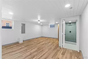 6409 Sutherland Ave, Saint Louis, MO 63109 - Photo 27