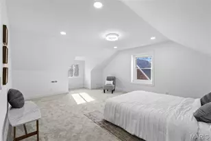 6409 Sutherland Ave, Saint Louis, MO 63109 - Photo 19