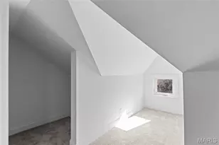 6409 Sutherland Ave, Saint Louis, MO 63109 - Photo 23