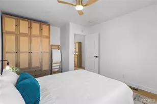 6409 Sutherland Ave, Saint Louis, MO 63109 - Photo 11