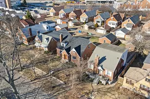 6409 Sutherland Ave, Saint Louis, MO 63109 - Photo 35