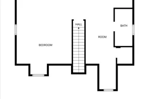 6409 Sutherland Ave, Saint Louis, MO 63109 - Photo 33